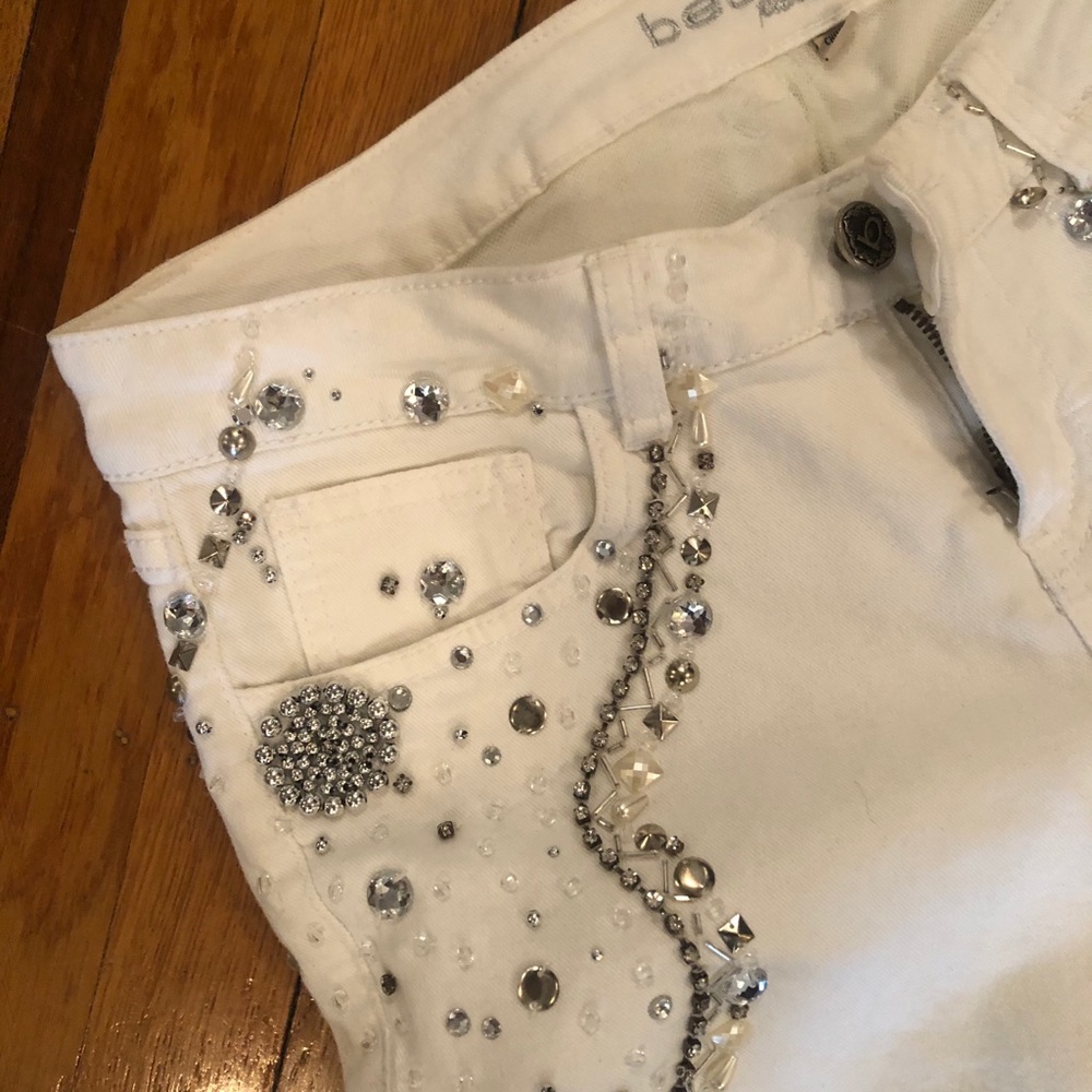 Bebe Jeans - image 2